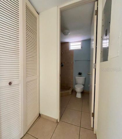 GRAND PALM II CASA F-15 CALLE CEIBA, Vega Alta, PR 00692