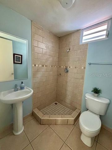 GRAND PALM II CASA F-15 CALLE CEIBA, Vega Alta, PR 00692