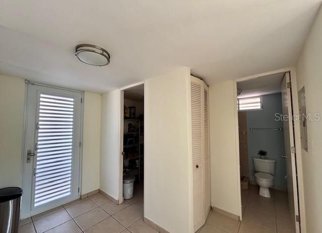 GRAND PALM II CASA F-15 CALLE CEIBA, Vega Alta, PR 00692