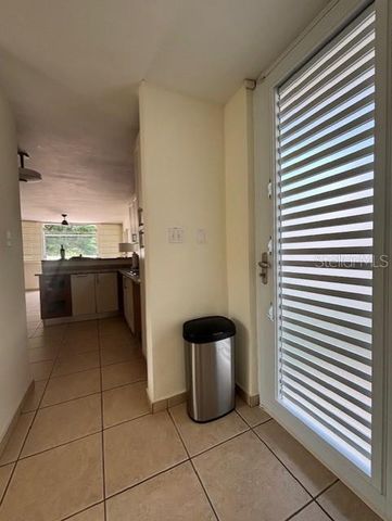 GRAND PALM II CASA F-15 CALLE CEIBA, Vega Alta, PR 00692