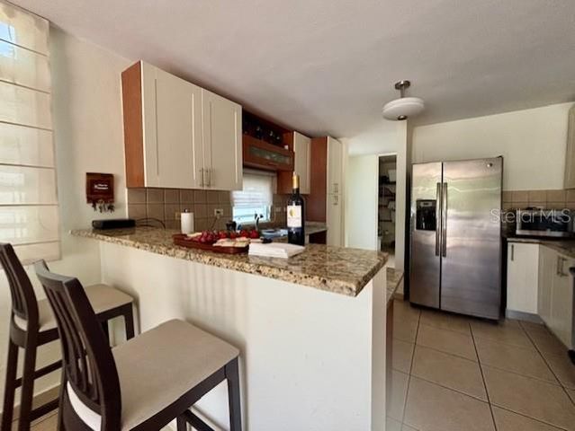 GRAND PALM II CASA F-15 CALLE CEIBA, Vega Alta, PR 00692