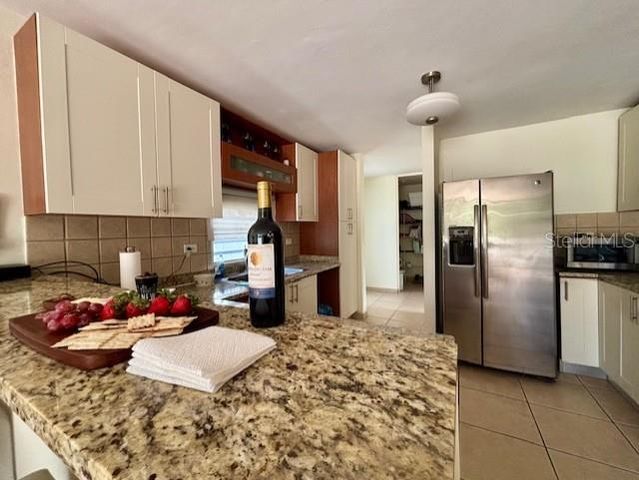 GRAND PALM II CASA F-15 CALLE CEIBA, Vega Alta, PR 00692