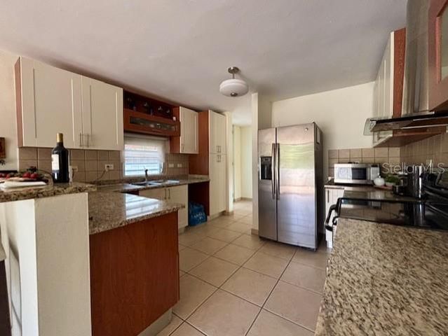 GRAND PALM II CASA F-15 CALLE CEIBA, Vega Alta, PR 00692