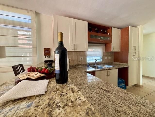 GRAND PALM II CASA F-15 CALLE CEIBA, Vega Alta, PR 00692