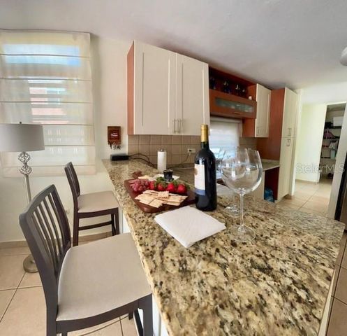 GRAND PALM II CASA F-15 CALLE CEIBA, Vega Alta, PR 00692