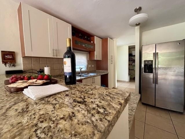 GRAND PALM II CASA F-15 CALLE CEIBA, Vega Alta, PR 00692