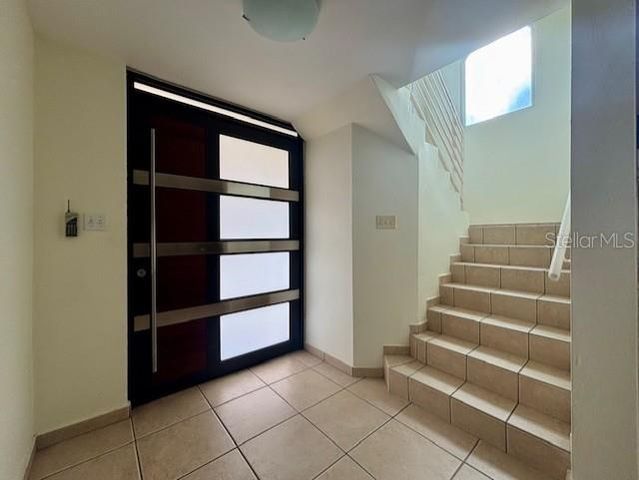 GRAND PALM II CASA F-15 CALLE CEIBA, Vega Alta, PR 00692