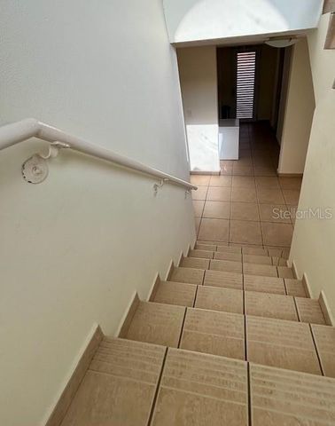 GRAND PALM II CASA F-15 CALLE CEIBA, Vega Alta, PR 00692