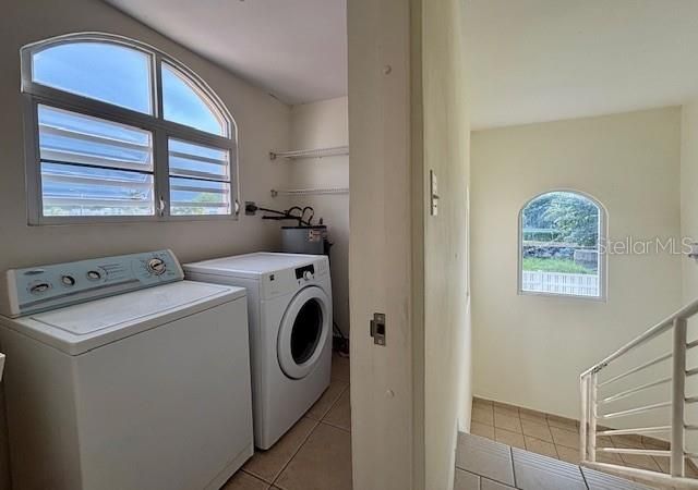 GRAND PALM II CASA F-15 CALLE CEIBA, Vega Alta, PR 00692