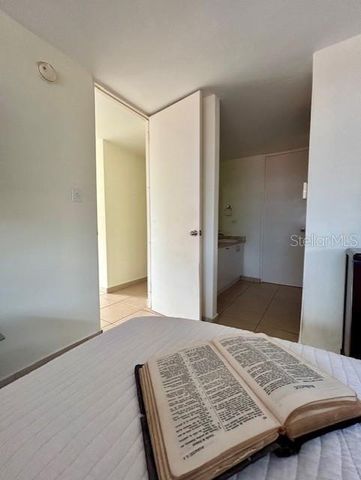 GRAND PALM II CASA F-15 CALLE CEIBA, Vega Alta, PR 00692