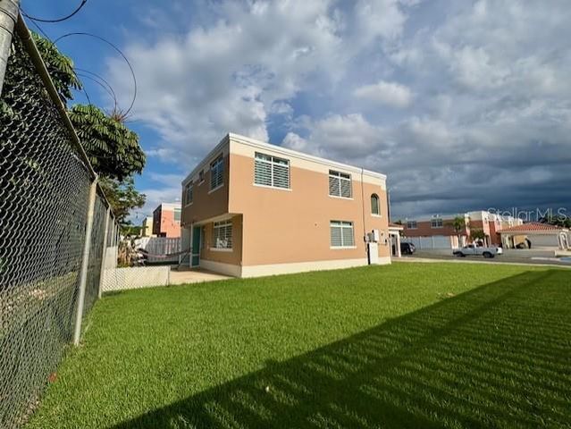 GRAND PALM II CASA F-15 CALLE CEIBA, Vega Alta, PR 00692