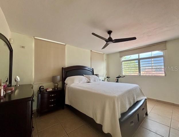 GRAND PALM II CASA F-15 CALLE CEIBA, Vega Alta, PR 00692
