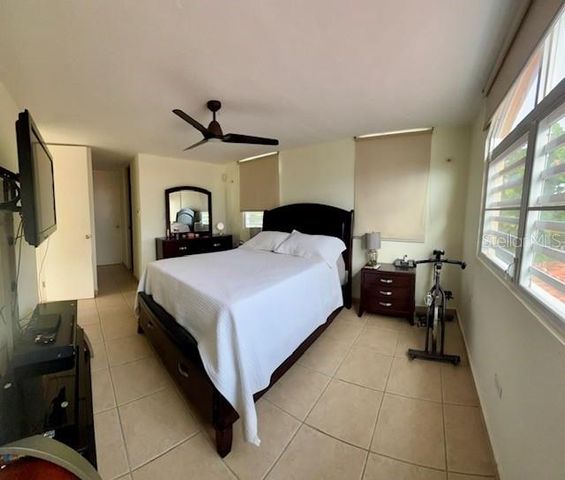GRAND PALM II CASA F-15 CALLE CEIBA, Vega Alta, PR 00692