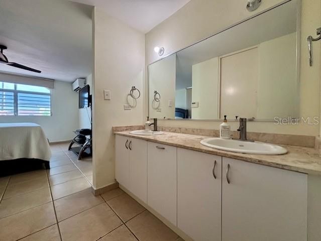 GRAND PALM II CASA F-15 CALLE CEIBA, Vega Alta, PR 00692