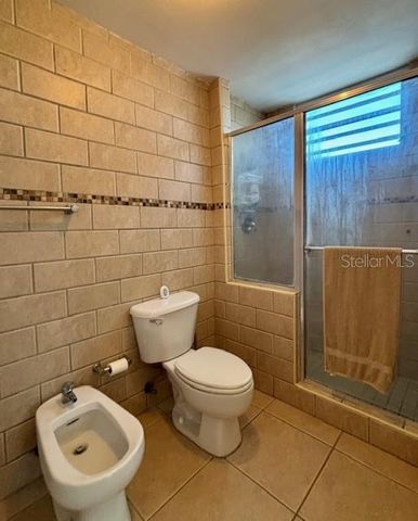 GRAND PALM II CASA F-15 CALLE CEIBA, Vega Alta, PR 00692