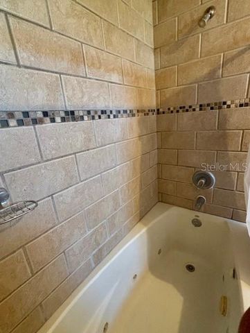 GRAND PALM II CASA F-15 CALLE CEIBA, Vega Alta, PR 00692