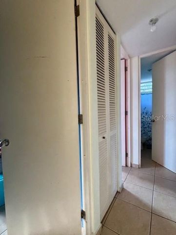 GRAND PALM II CASA F-15 CALLE CEIBA, Vega Alta, PR 00692