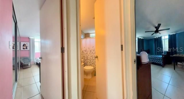 GRAND PALM II CASA F-15 CALLE CEIBA, Vega Alta, PR 00692