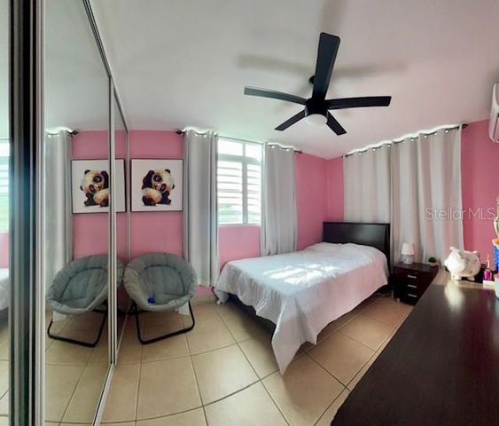 GRAND PALM II CASA F-15 CALLE CEIBA, Vega Alta, PR 00692
