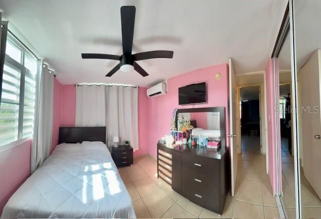 GRAND PALM II CASA F-15 CALLE CEIBA, Vega Alta, PR 00692