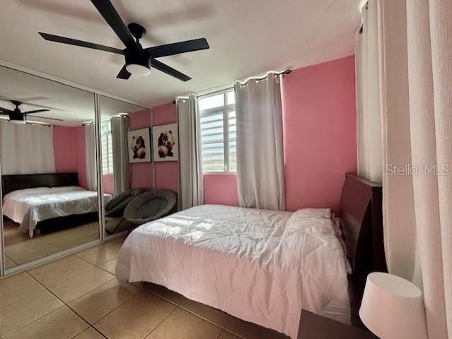 GRAND PALM II CASA F-15 CALLE CEIBA, Vega Alta, PR 00692