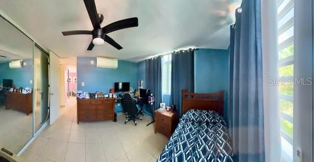 GRAND PALM II CASA F-15 CALLE CEIBA, Vega Alta, PR 00692