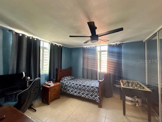 GRAND PALM II CASA F-15 CALLE CEIBA, Vega Alta, PR 00692