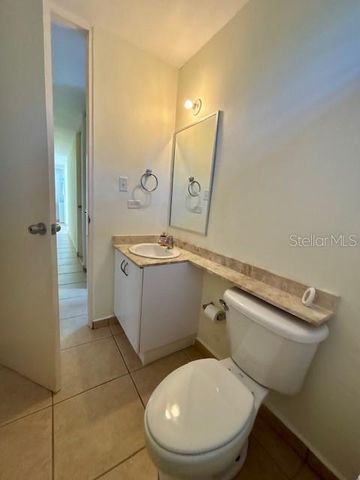 GRAND PALM II CASA F-15 CALLE CEIBA, Vega Alta, PR 00692