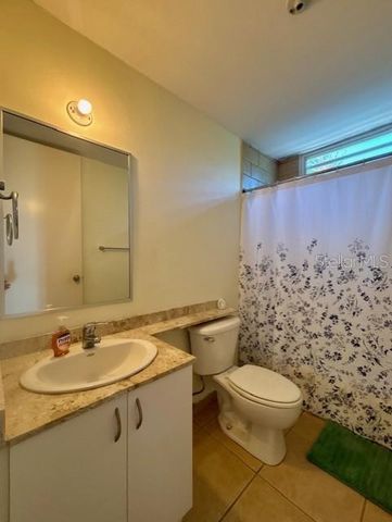 GRAND PALM II CASA F-15 CALLE CEIBA, Vega Alta, PR 00692