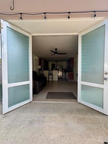 GRAND PALM II CASA F-15 CALLE CEIBA, Vega Alta, PR 00692