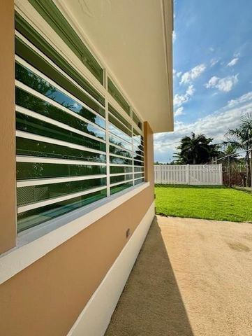 GRAND PALM II CASA F-15 CALLE CEIBA, Vega Alta, PR 00692