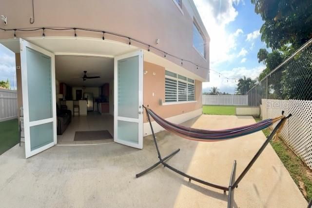 GRAND PALM II CASA F-15 CALLE CEIBA, Vega Alta, PR 00692