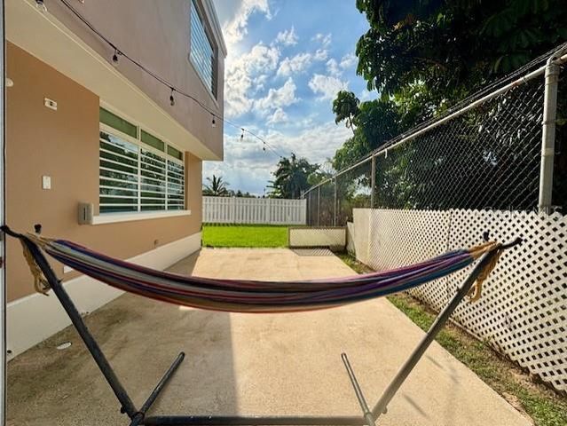 GRAND PALM II CASA F-15 CALLE CEIBA, Vega Alta, PR 00692