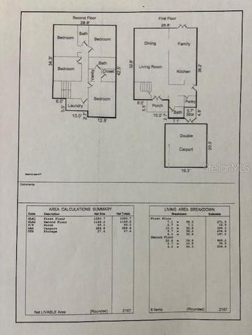 GRAND PALM II CASA F-15 CALLE CEIBA, Vega Alta, PR 00692