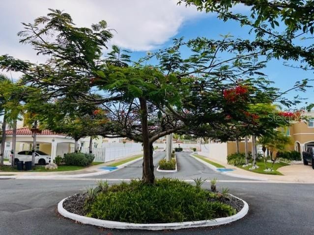 GRAND PALM II CASA F-15 CALLE CEIBA, Vega Alta, PR 00692