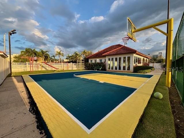 GRAND PALM II CASA F-15 CALLE CEIBA, Vega Alta, PR 00692