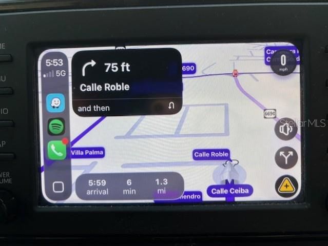 GRAND PALM II CASA F-15 CALLE CEIBA, Vega Alta, PR 00692