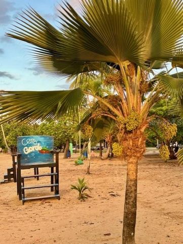 GRAND PALM II CASA F-15 CALLE CEIBA, Vega Alta, PR 00692