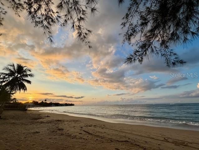 GRAND PALM II CASA F-15 CALLE CEIBA, Vega Alta, PR 00692