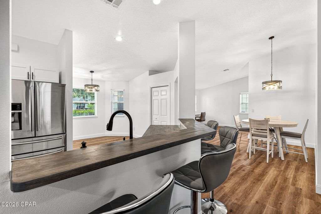 Image 10 of property listing at 249 Oxford Avenue, Panama City Beach, FL 32413