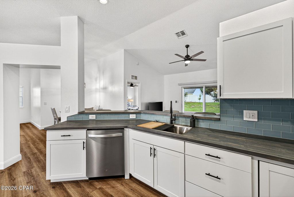 Image 12 of property listing at 249 Oxford Avenue, Panama City Beach, FL 32413