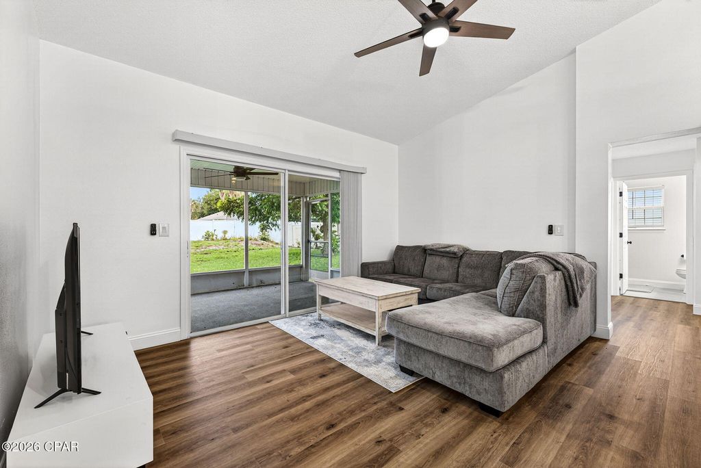 Image 13 of property listing at 249 Oxford Avenue, Panama City Beach, FL 32413