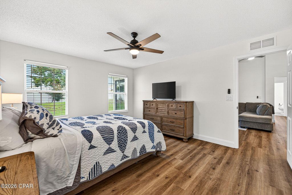 Image 16 of property listing at 249 Oxford Avenue, Panama City Beach, FL 32413