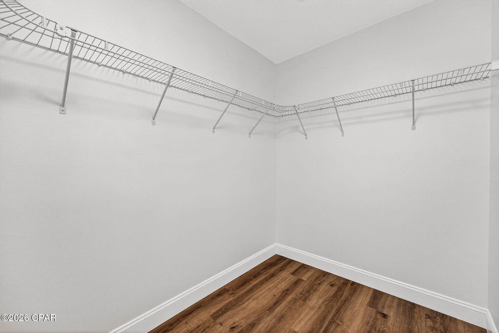 Image 18 of property listing at 249 Oxford Avenue, Panama City Beach, FL 32413