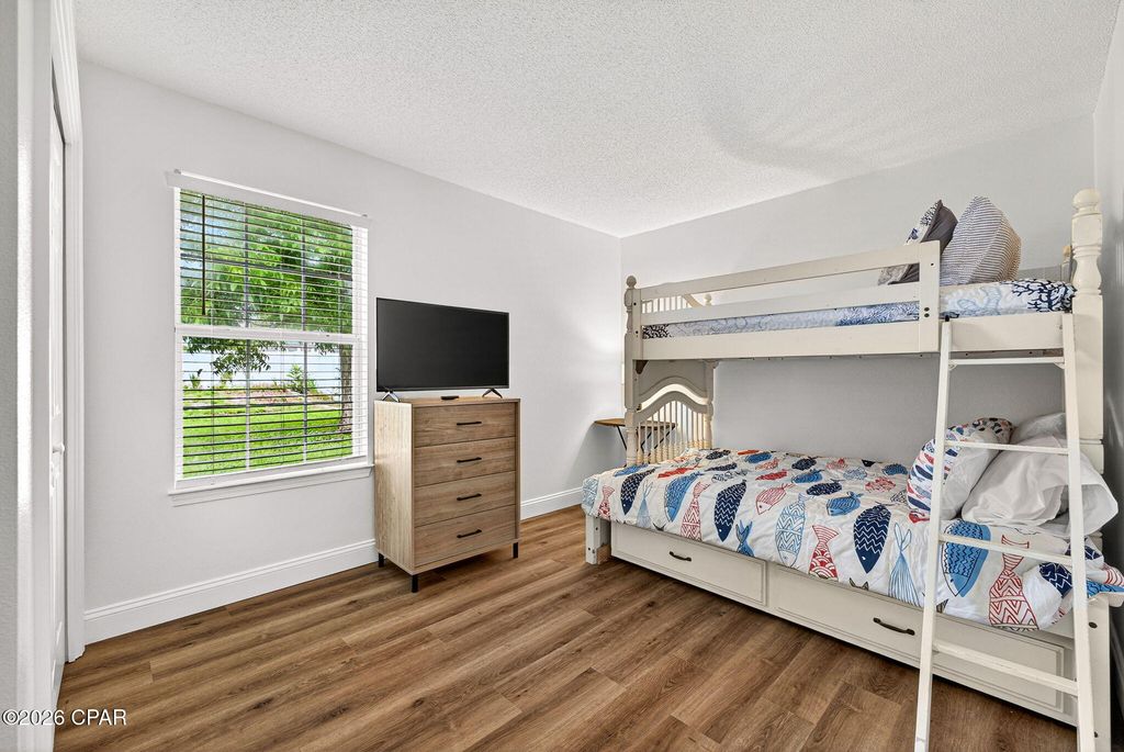 Image 19 of property listing at 249 Oxford Avenue, Panama City Beach, FL 32413