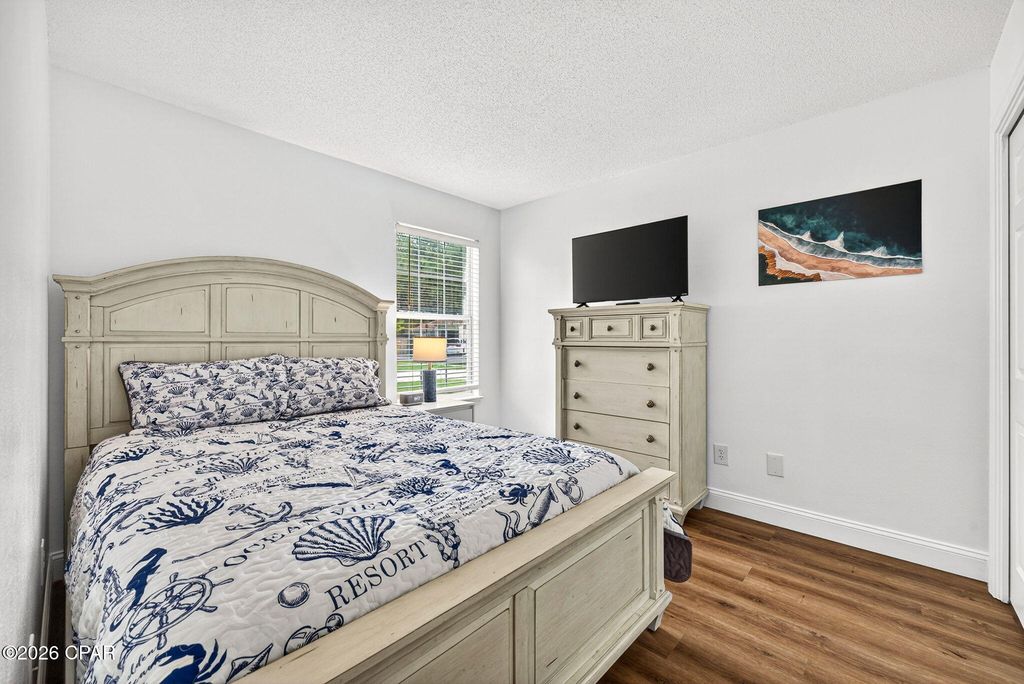 Image 20 of property listing at 249 Oxford Avenue, Panama City Beach, FL 32413