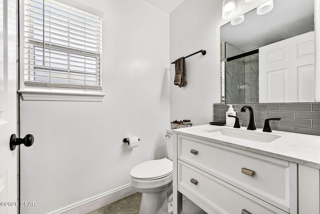 Image 21 of property listing at 249 Oxford Avenue, Panama City Beach, FL 32413
