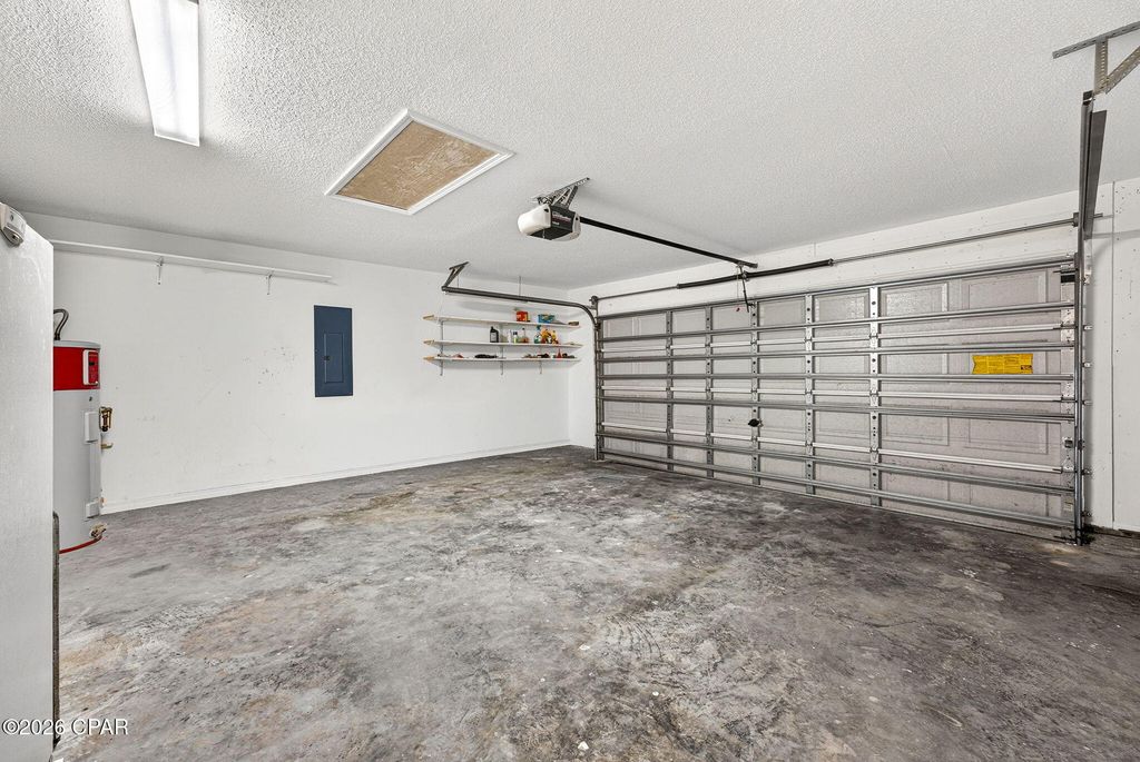 Image 24 of property listing at 249 Oxford Avenue, Panama City Beach, FL 32413