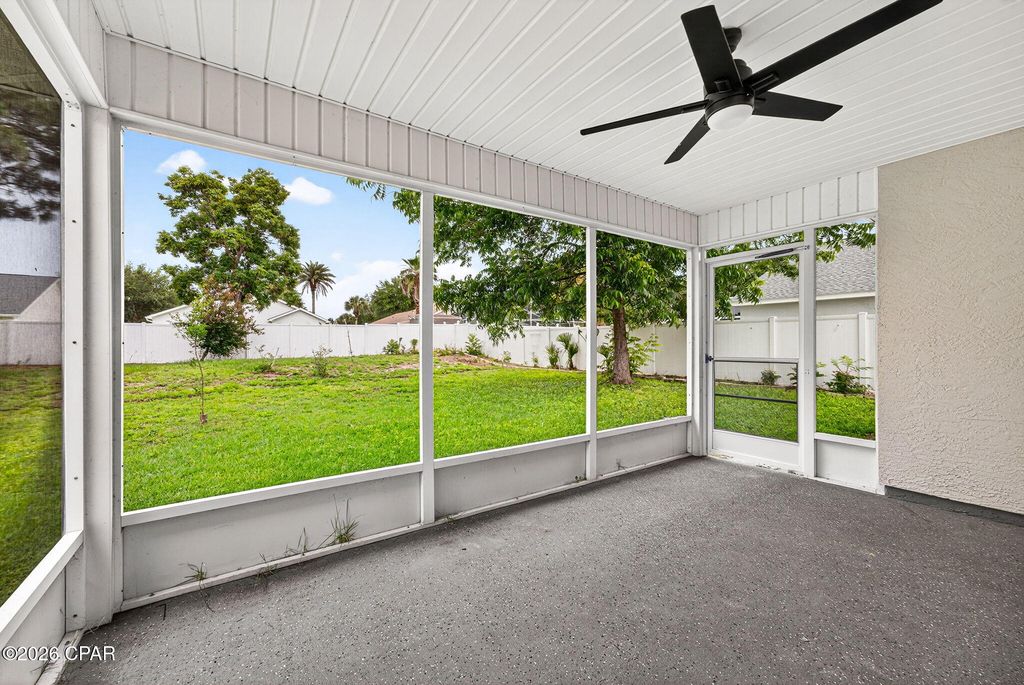 Image 25 of property listing at 249 Oxford Avenue, Panama City Beach, FL 32413