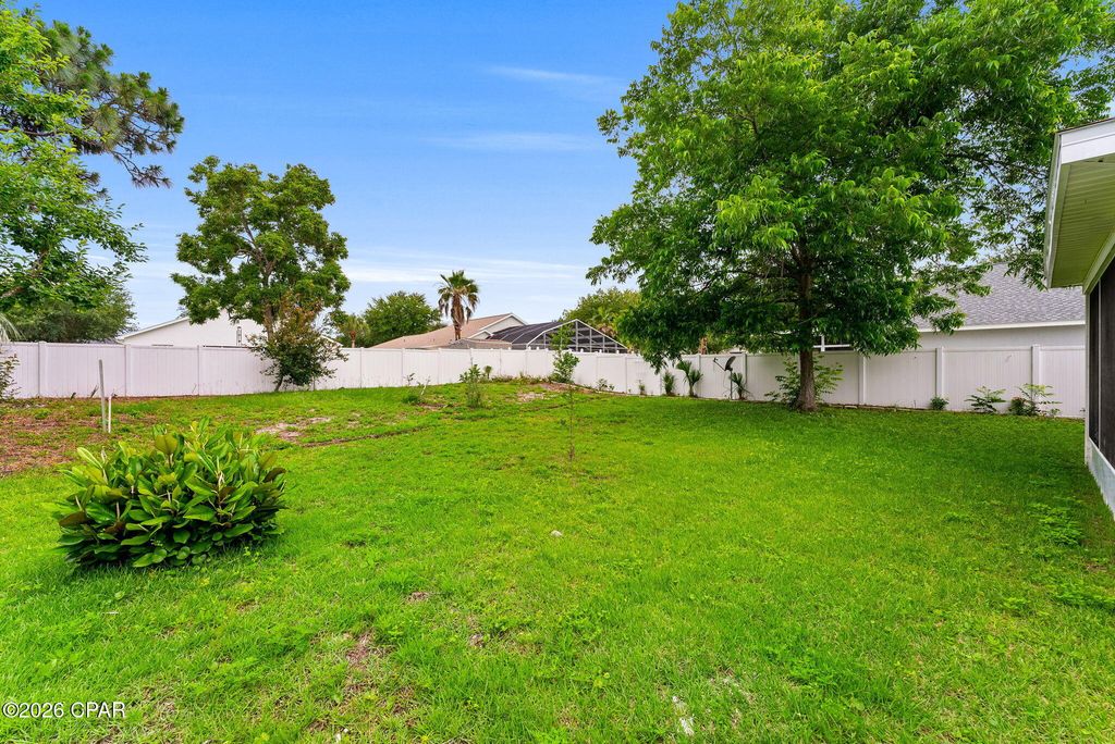 Image 28 of property listing at 249 Oxford Avenue, Panama City Beach, FL 32413